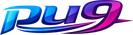 pu9